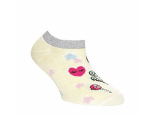 ACTIVE 333.��������������