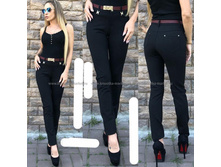 ����� ����: 455.00 RUB �������: 33, 32, 31, 30, 29, 28 ������� / ���: #10415681 ������: 100% cotton ������ �������������:������: