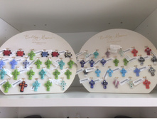 ����������! ������� �����*�����