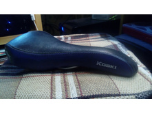 IMG 20180628 185635.jpg