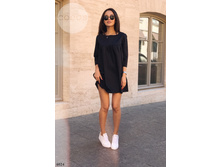 Plate-6024.jpg  995���