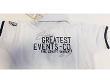 ���. ����