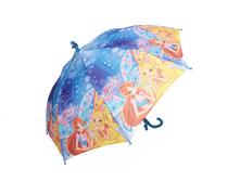 ���� ����: 286 RUB ������� / ���: 965691408 ��������: ���� �����������, ������ 100 ��