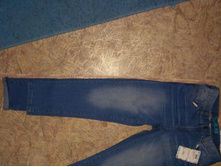 IMG 20180605 210854.jpg