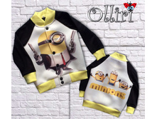 ������ ���: �08-469-716