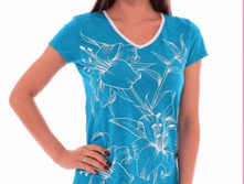 ����� ������� 6-120� (�������).png