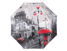 Zont-zhenskiy-pl-112-planet-3-sl-s-a 11.png