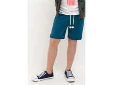 20110420034   Gogen   ���������(������) �����������.jpg