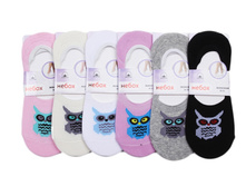 ����� ����:  31 RUB ������� / ���: 961868451 ��������: �����, ���� ������� �� 1 ����, ����������� ����� 12 ���, ������� ����� ���������� �� ���������������� �� ����. ������: 36-41. ������: 95% ������, 5% ��������.