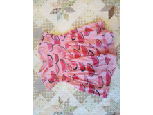 �����, 150�