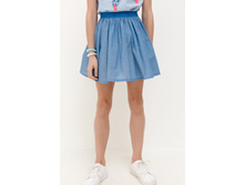 20210180079   Hoki   �����(������).jpg