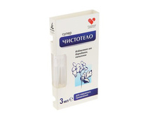 �������� ������������� «��������������», 3 �� ������; ��. �� ��������; � ����� 120 ��. ���.: 1684507 20.84 ���