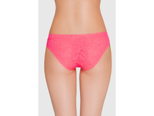 DS1360 ����� �������� �������.jpg