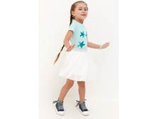 20220180076   Aurelia   �����.jpg