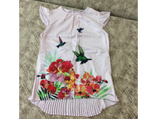 ����� Acoola , 150���