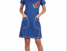 ������ ������� 6-115.png