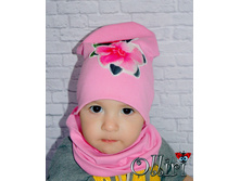 ���: ��2-022