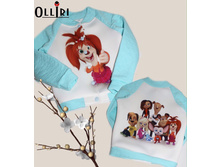 ������ ���������� ���: �02-632-631