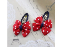 1,0 - ���� �� 1��