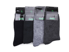 ����� ����: 20 RUB ������� / ���: 961868209 ��������: �����, ���� ������� �� 1 ����, ����������� ����� 12 ���, ������� ����� ���������� �� ���������������� �� ����. ������: 80% ������, 15% ��������, 5% �������. ������: 41-47.