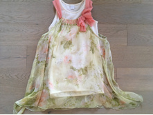 ������� Wojcik ������, ����� ������-������ ��������� �������,128� 350�