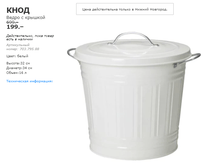 ���� 70379588.png