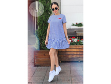 Plate-5974.jpg  1195���