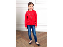 ������� ������ ,�������.jpg