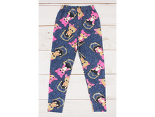 ������ ����: 239 RUB �������: 38, 40, 34, 36 ������� / ���: 965724777 ��������: ������. ����� �������, ���������� � ���������� ������.