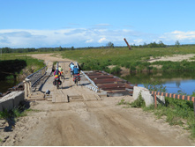 DSCN1295.jpg