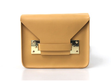 ����� ������� APRICOT POWTER ���� 1500