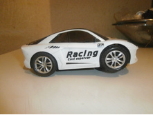 ������� �� ������ � ������� 100�