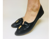 350� �������: 1-1183 ������� 36,37,38, 41 ��������� �� ������