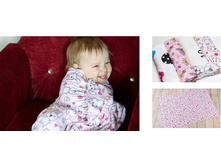 ���� �������� ������-�����������, ��� 11335, 70�110 ��.jpg