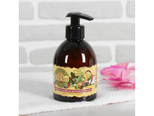 ������ ���� ��� �������� ������� ECO&VIT � ������ ��������, 300 �� ECO&VIT; ������; ��. �� ��������; � ����� 20 ��. ���.: 2954513 229.45 ���