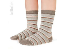 ����� ������� SB 18