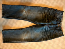 IMG 20180622 105830 HDR.jpg