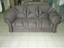 ����� 012 (�����).JPG