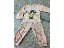 ������, 50���