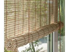 ����� ����.jpg