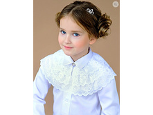 �������� 13-06-2018 100437.jpg