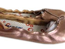 1599+��� ���� ����� ��� ��� �����