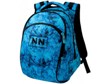 ������ Winner 201  1311 ���.