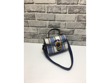 650 � 20 �� �� 15 ��.jpg