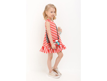 20220200271   Gala   �������.jpg