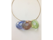 IMG 1121-27-06-18-02-34.jpg