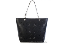 E845924df7603cc9374e7199aed8a7c4.jpg