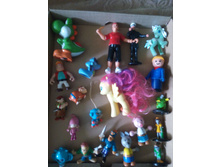 IMG 20180629 130534.jpg