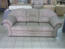 ����� 11 (�������� ����).JPG