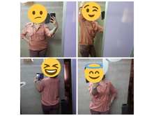 ������� ��!